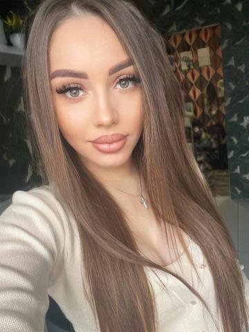 Илона